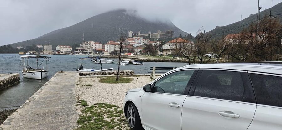 From Split: Dubrovnik Day Trip incl. Stop in Ston - Should you book the Split to Dubrovnik day trip with Ston?