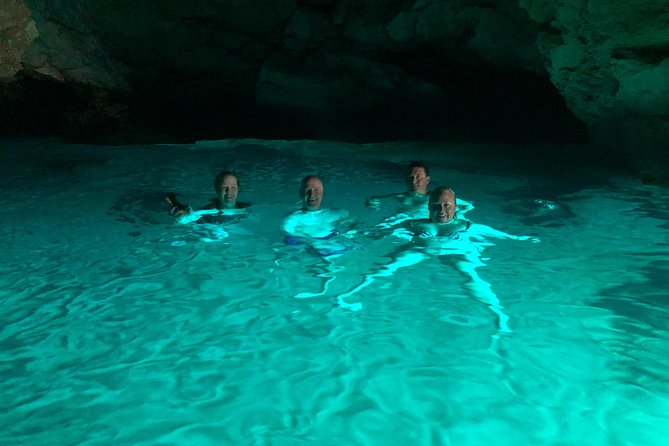 Full-Day Elafiti Islands Private Speed Boat Tour by Quicksilver 675 - Elafiti Islands Day Trips: Why This One Works So Well From Dubrovnik