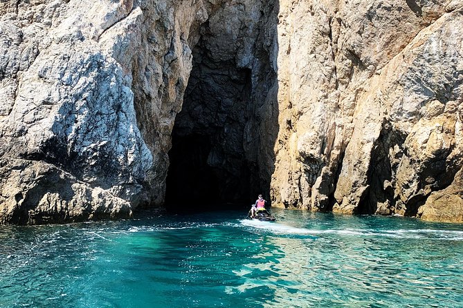 Full-Day Elafiti Islands Tour – Your Day, Your Way - Key points that make this Elafiti day worth it