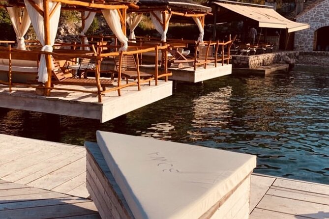 Full-Day Elafiti Islands Tour – Your Day, Your Way - Timing in Dubrovnik, and how to make the day feel effortless