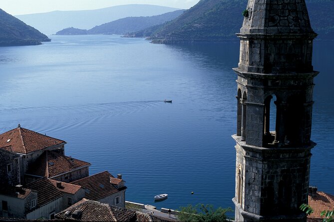 Full-Day Montenegro Private Tour from Dubrovnik - Value for the $516.68 group price, and who should book