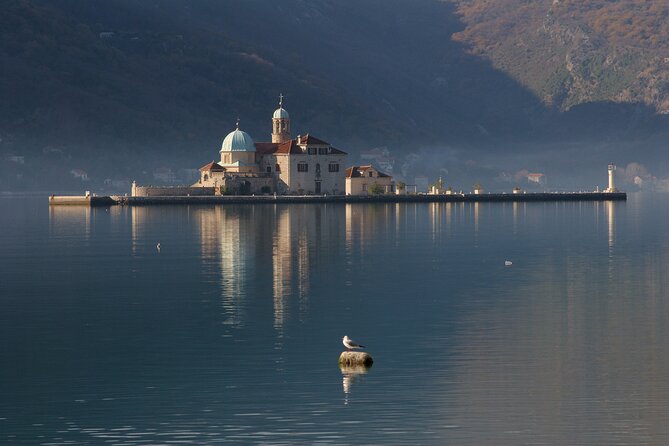 Full-Day Montenegro Private Tour from Dubrovnik - Should you book this Montenegro private day from Dubrovnik?