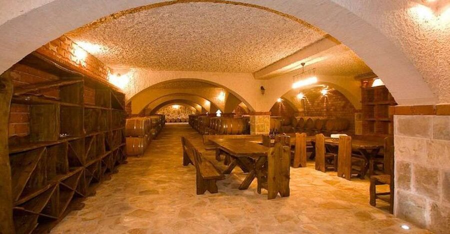 Full-Day Peljesac Wine Tour - Pelješac and Dingac: the 4,000-year reason this wine tastes like place