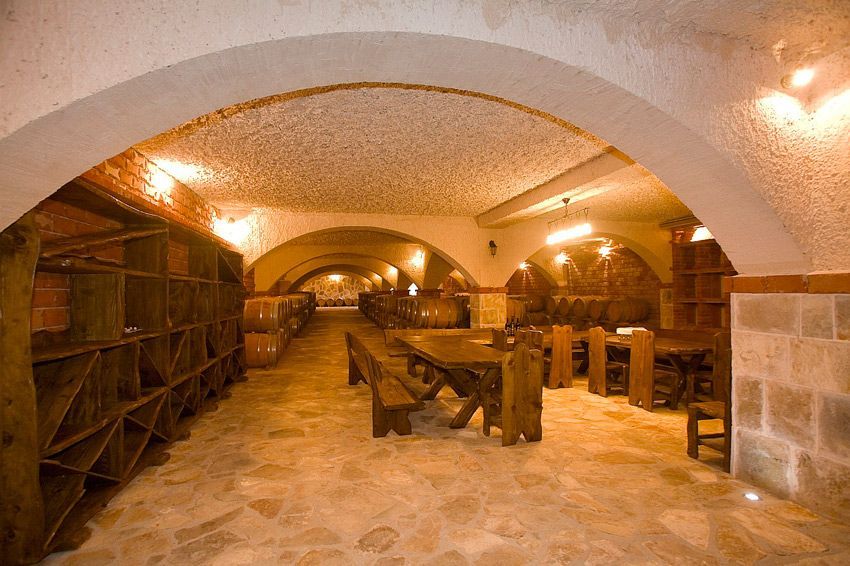 Full-Day Peljesac Wine Tour - Ston for salt and shellfish, not just a quick photo stop