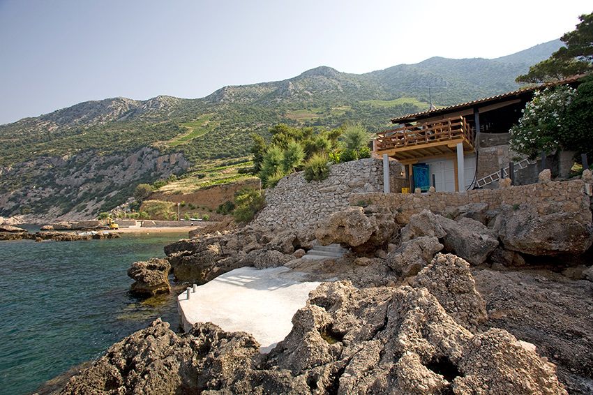 Full-Day Peljesac Wine Tour - FAQ