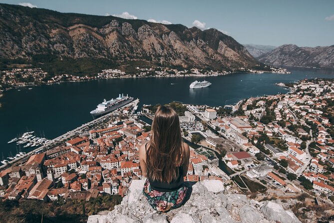Full Day Private Tour in Montenegro Coast - How the 8 to 9 hour plan runs, and what that means for you