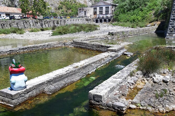 Full-Day Tour Bay of Kotor Perast Kotor and Budva small group from Dubrovnik - Price and What You Pay for Beyond the Ticket