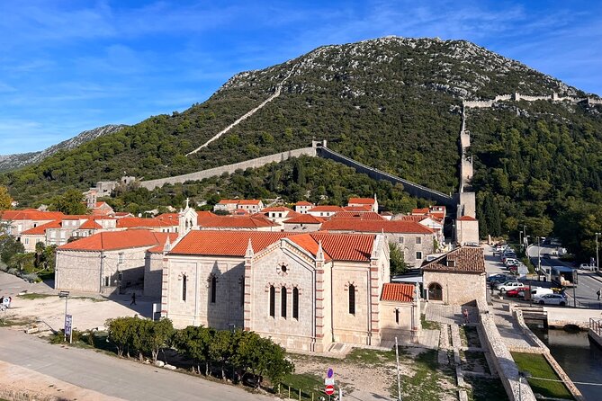 Full Day Tour to Split - Key highlights that make this day trip work