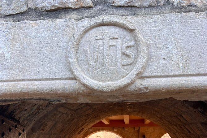 Full Day Tour to Split - Price and value, what you are paying for beyond the sightseeing