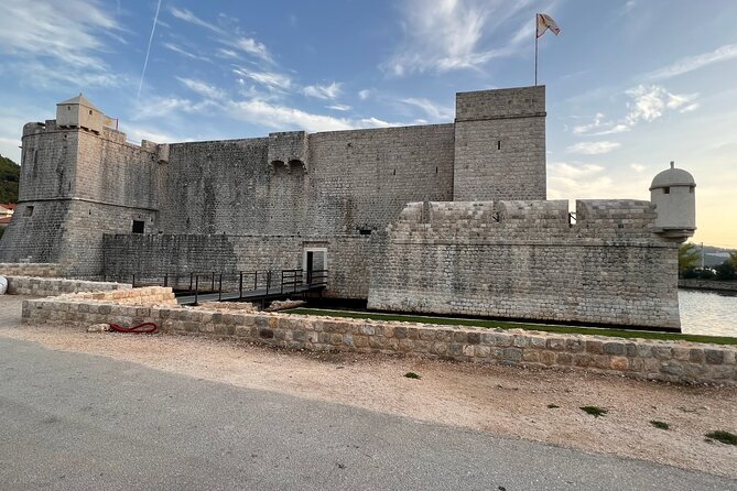 Full Day Tour to Split - Should you book this Split day trip from Dubrovnik?