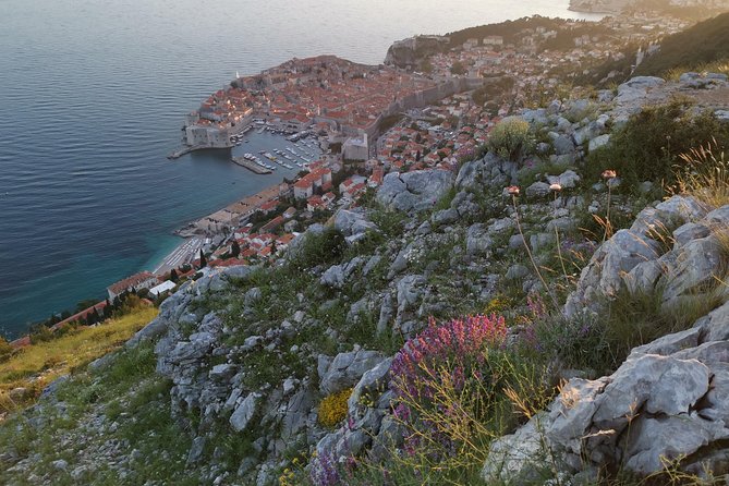 Game of Thrones Driving Tour - Game of Thrones driving, the comfortable way to see more