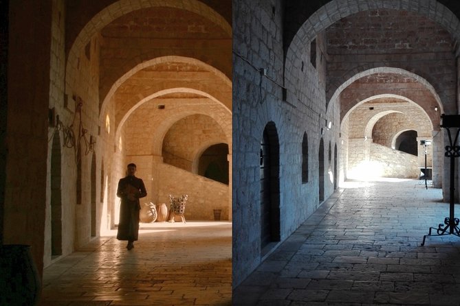 Game of Thrones Legacy - Game of Thrones Legacy in Dubrovnik, What You Really Get
