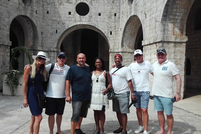 Game of Thrones Legacy - Ploce Gate, When Film Direction Seems Like It Breaks Reality