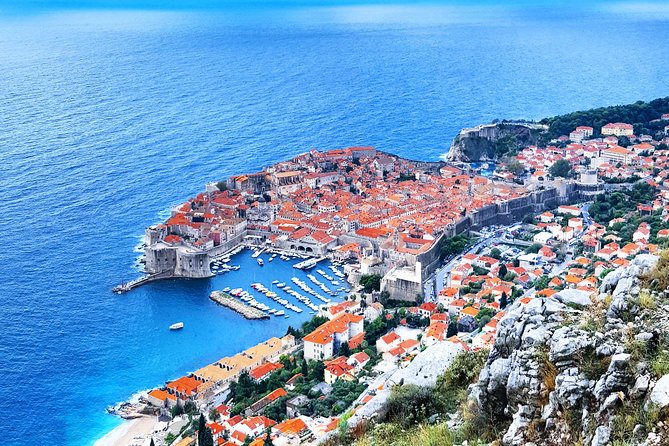 Game Of Thrones walking tour - Dubrovnik - Key things to notice before you go
