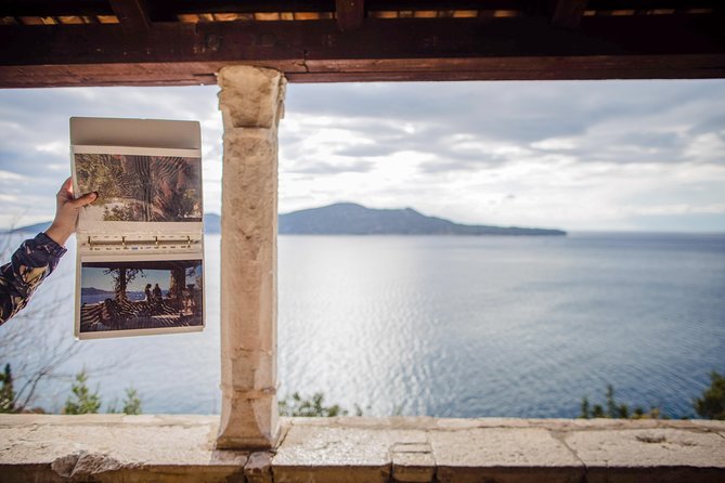'Game of Thrones' Walking Tour in Dubrovnik - Where it starts at Pile Square and why it matters
