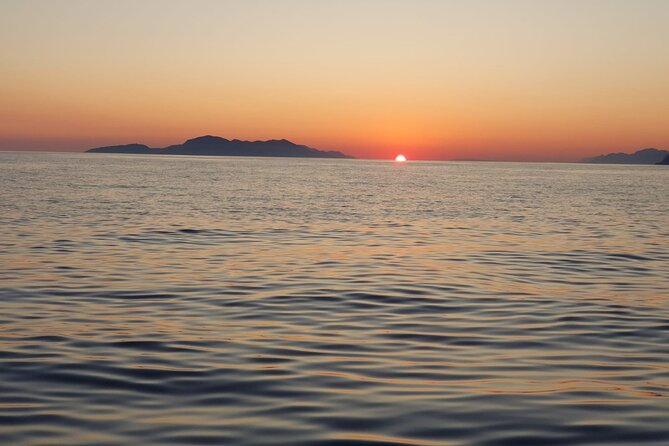 Half-Day Best Beaches & Bays Private Speed Boat Tour - Drinks, Snorkel Gear, and Captains Who Actually Adapt