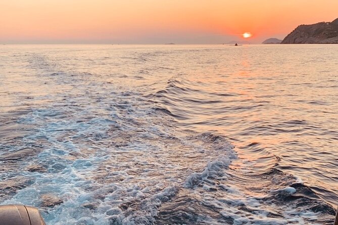 Half-Day Elafiti Islands Tour - Stop 1, Lopud Island: The Best Mix of Sea Time and Island Time