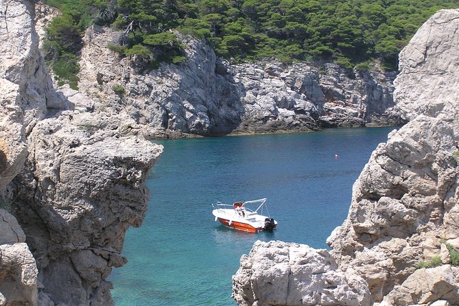 Half-Day Private Elafiti Island Boat Tour - Why Elafiti Islands Feel So Different Than Dubrovnik