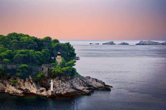 Half Day Private Elafiti Island Tour - Why this private Elafiti cruise feels worth it for Dubrovnik