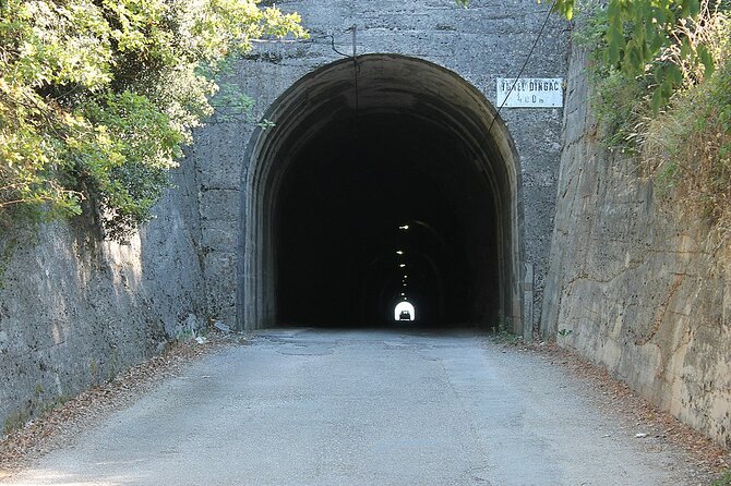 Half Day Tour - Deep and Dark Red Wine of Pelješac - Practical tips for your Pelješac day trip