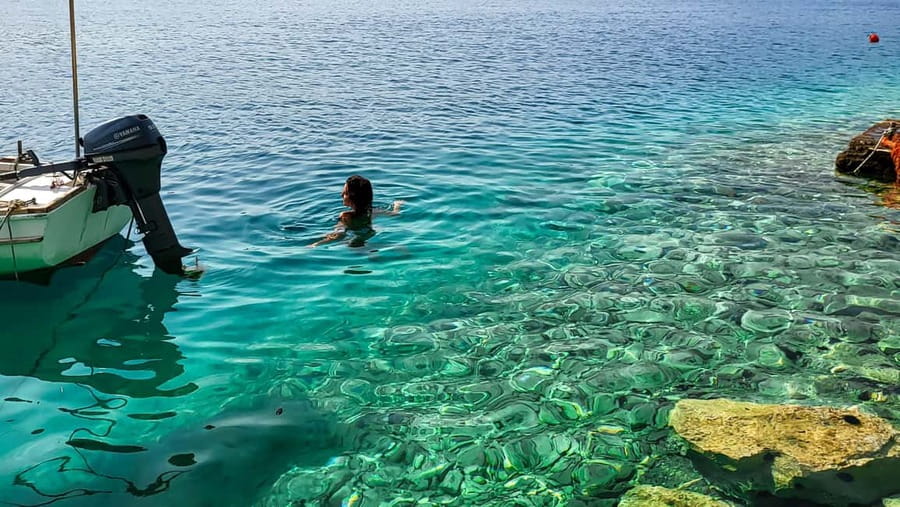 Hello Dubrovnik: Blue Cave Tour 4h - All Inclusive - Should I book Hello Dubrovnik by Boat for the Blue Cave 4-hour tour?