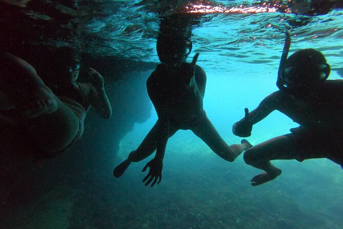 Hidden Gems Odyssey: Private Elaphiti Islands & Blue Cave Tour - How the Skipper Flexibility Actually Helps Your Itinerary