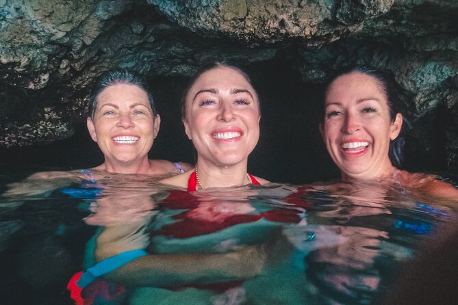 Hidden Gems Odyssey: Private Elaphiti Islands & Blue Cave Tour - Timing: 4 to 8 Hours, and When a Half Day Makes Sense