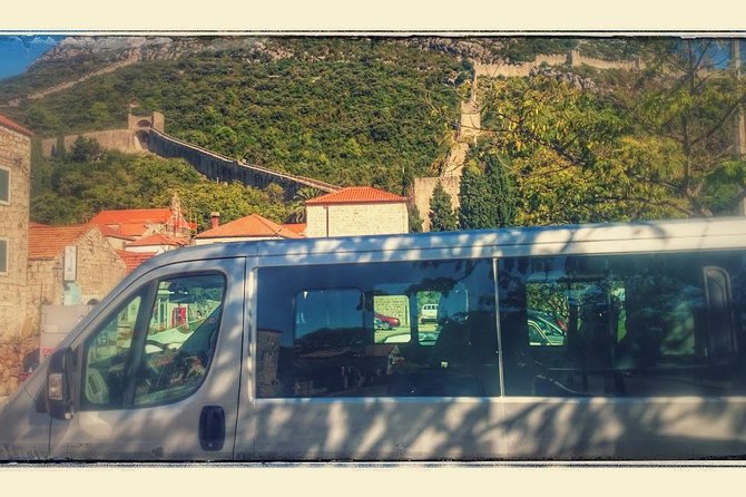 Highlights of Dubrovnik Republic Private Tour - Price and Value: Paying For Small-Group Time, Not Just Sightseeing