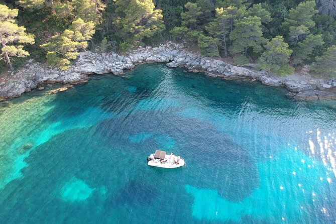 Highlights of Dubrovnik Republic Private Tour - What The Best Guides Do With This Route