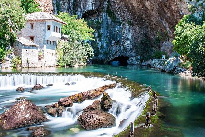 Highlights of Dubrovnik Republic Private Tour - Pickup, Cars In Old Town, And How Your Morning Works
