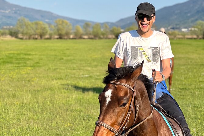 Horseback Riding Experience with transport from Dubrovnik - Should You Book This Horseback Ride from Dubrovnik?