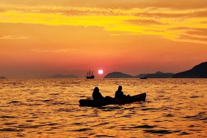 Intro Dive in Dubrovnik - Price and Value: Is $120.29 a Fair Deal?