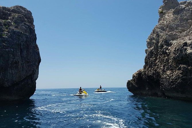 Jet Ski Safari Tour 2h - Key Highlights on This 2-Hour Jet Ski Safari