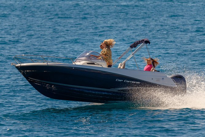 Kanjac Kayak Fishing Cavtat - Price and Value: What $155.14 Really Buys You