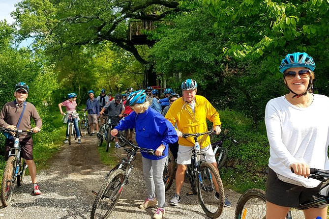 Konavle Biking and Culture Discovery Tour from Dubrovnik - Price and value for a Dubrovnik countryside bike day