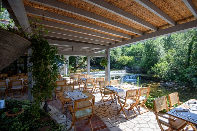 Konavle Gastro & Culture Tour (Private Tour) - Who this tour fits best, and who should consider alternatives