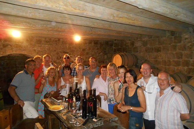 Konavle Gastro Tour From Dubrovnik - The river sights, mill stop, and those Konavle details you won’t get in Old Town
