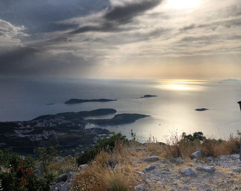 Konavle Valley: Private Half-Day Tour with Wine Tasting - Why Konavle Valley Feels Like a Reset From Dubrovnik