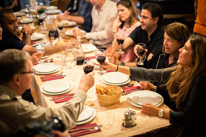 Konavle Wine& History&food Tour - Konavle: the Dubrovnik day trip for food first