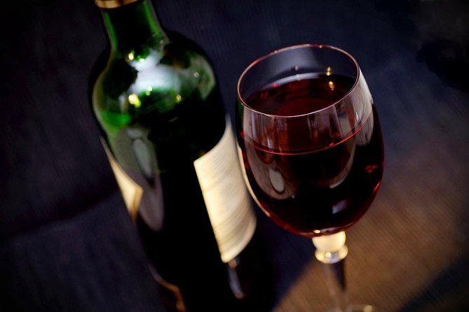 Konavle Wine& History&food Tour - Peka lunch: what you’ll eat and why it’s the point