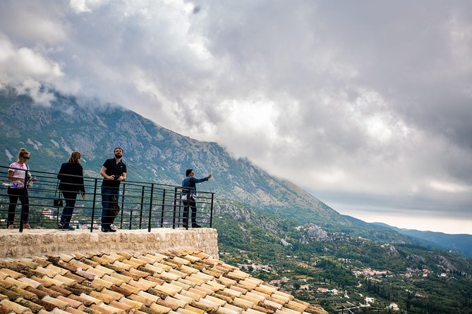 Konavle Wine& History&food Tour - Who this Konavle tour is best for