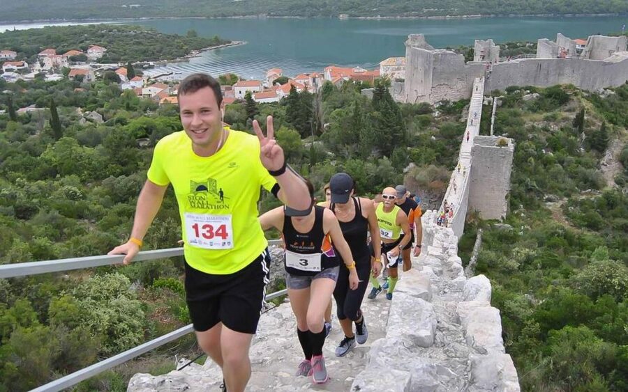 Korčula Day Tour From Dubrovnik - Should you book this Korčula day tour?