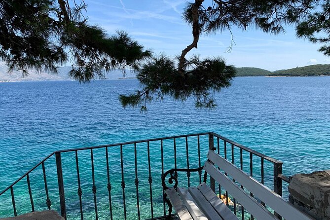 Korcula Private Tour - Should you book the Korčula private tour?