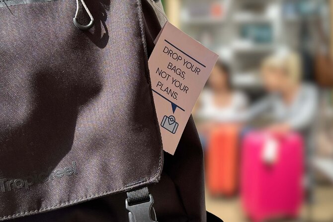 Luggage Storage in Dubrovnik - Operating hours in Dubrovnik: when you can realistically pick up your bags