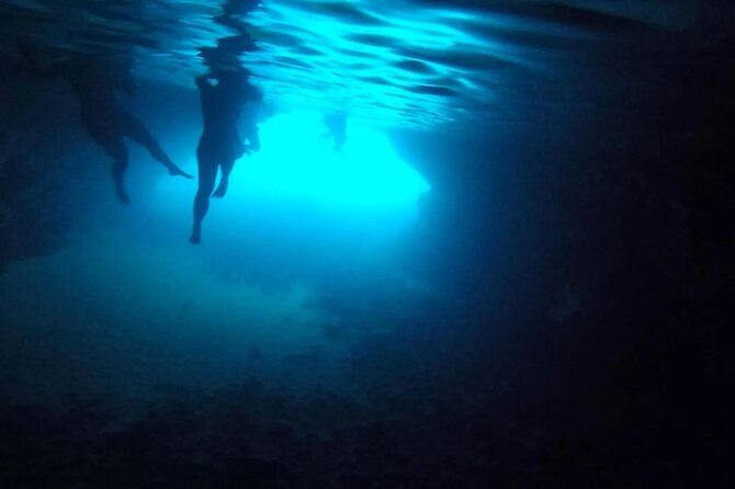Luxury Blue Cave and Elaphiti Islands Small Group Tour - Key highlights worth knowing before you go