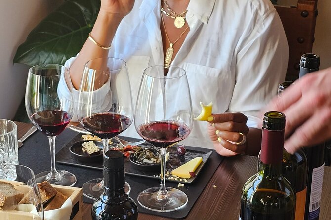 Luxury Day tour to Split - How the timing really works in an 11-hour private day