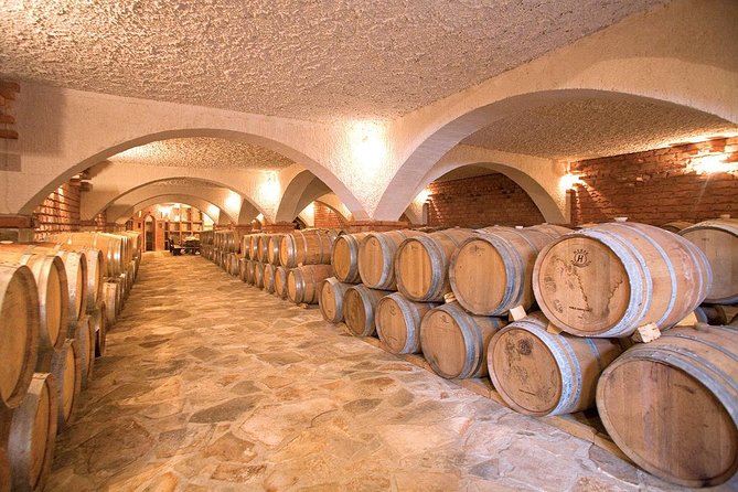 Luxury private transfer Split - Dubrovnik with lunch in Ston - Who this tour fits best