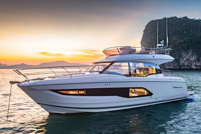 Luxury sunset cruise in Dubrovnik - Key highlights before you go
