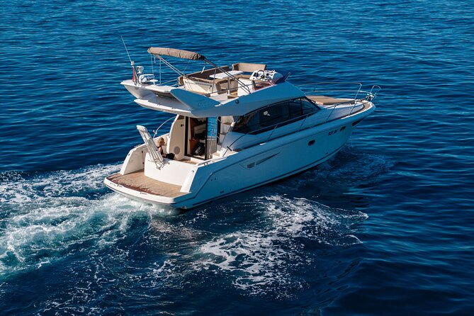 Luxury sunset cruise in Dubrovnik - Lopud Island time: stroll and dinner by the sea