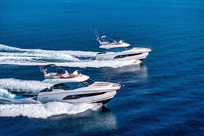 Luxury sunset cruise in Dubrovnik - Timing and how the day feels from start to finish